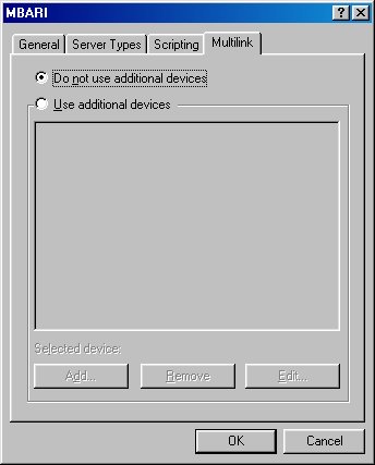 Modify04.JPG (19563 bytes)